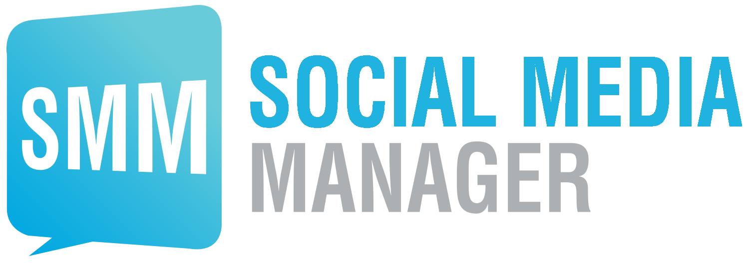 Social Media Manager