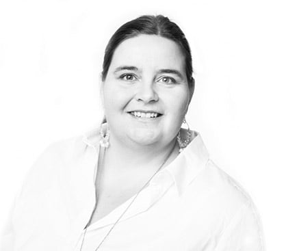 Astrid-Valen-Utvik.jpg
