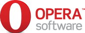 Opera_Software_logo.png