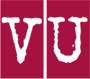 Vu_logo.png