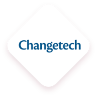 changetech logo