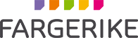 fargerike-logo-.png