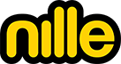 nille_outline_rgb_stor1.png
