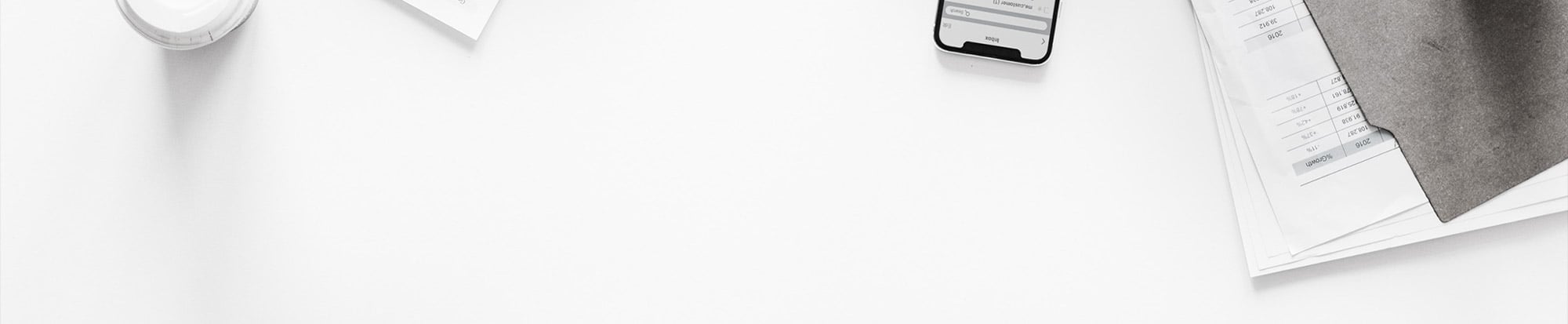 subscribe_bg