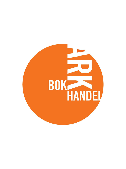 ark_logo