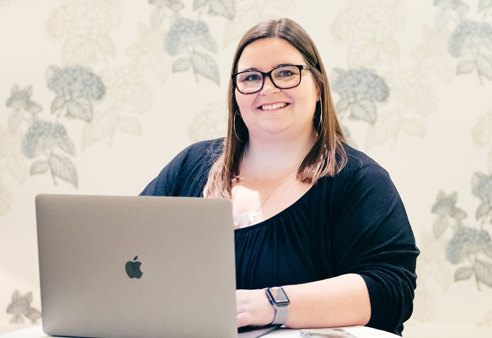astrid-valen-utvik-2019