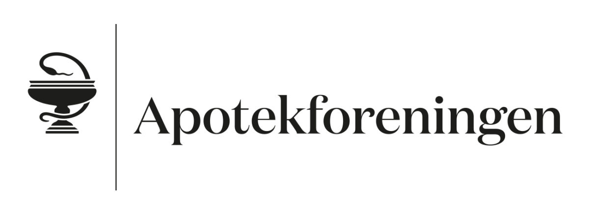 apotekforeningen-logo