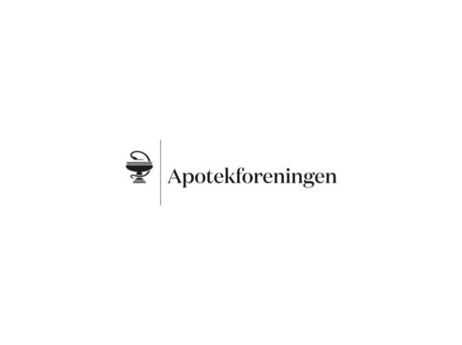 kunde-apotekerforeningen