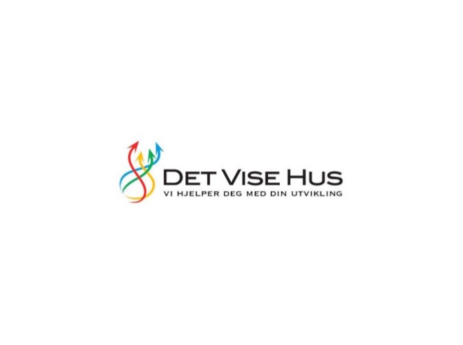 kunde-det-vise-hus