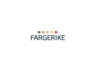 kunde-fargerike
