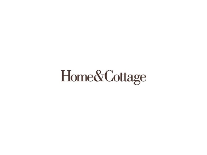 kunde-home-cottage