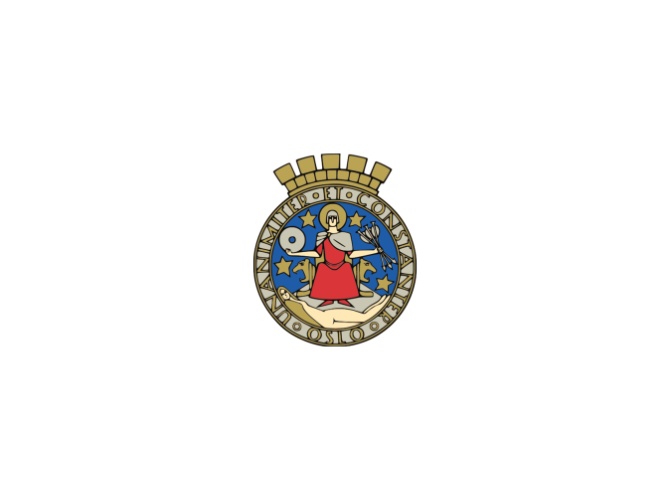 kunde-kulturetaten-oslo 