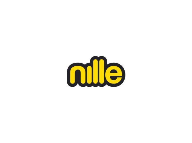 kunde-nille