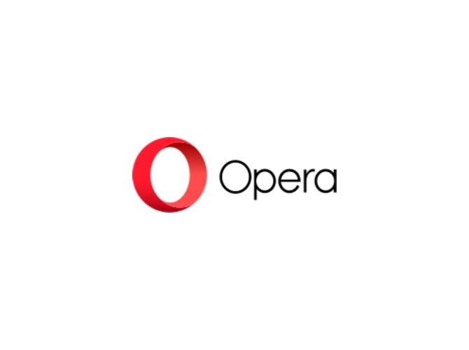 kunde-opera