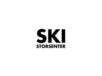 kunde-ski-storsenter