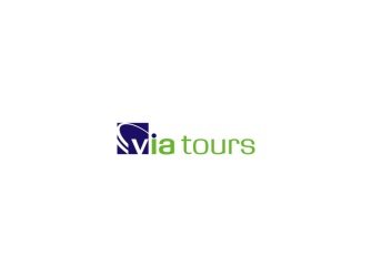 kunde-via-tours