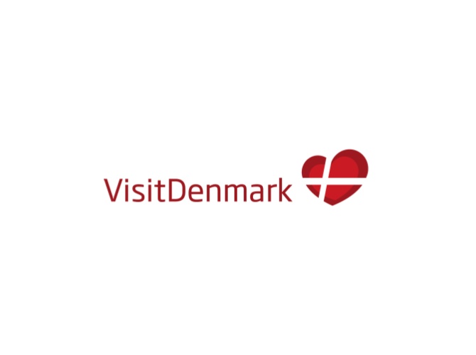 kunde-visitdenmark