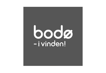 bodo_forside
