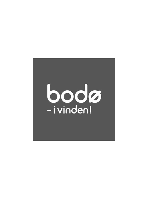 bodo_nett-1