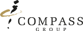 compass_group_norge_logo_65px-1