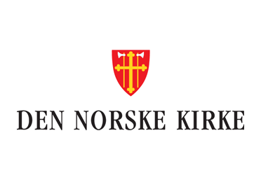 dnk_fremside