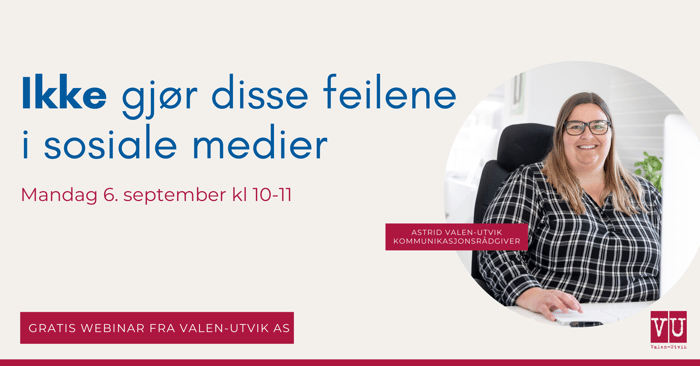 ikke_gjor_disse_feilene_i_sosiale_medier_eventbanner_fb-1