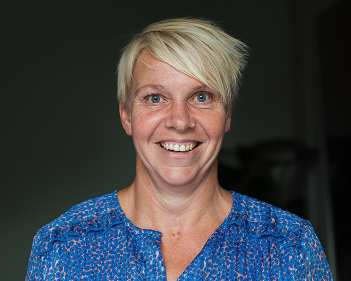 marianne_teamvu_web