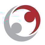 markedspartner