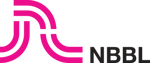 nbbl-logo
