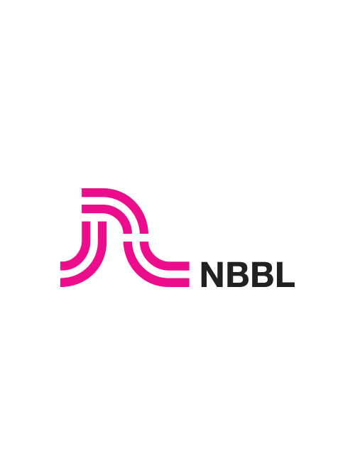 nbbl_nett