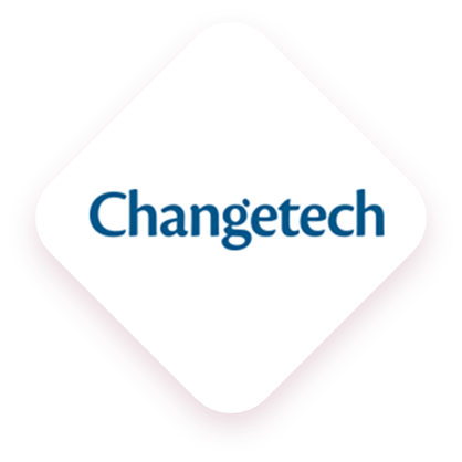 changetech.png